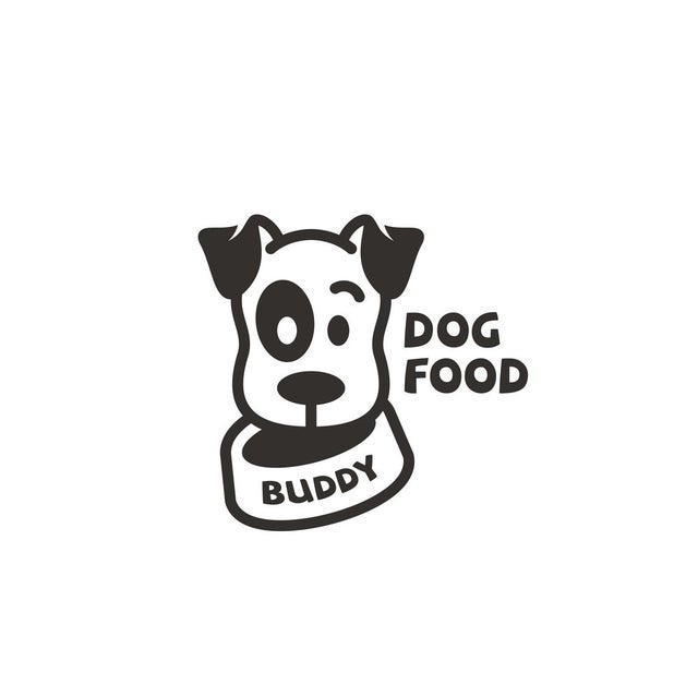 Dog food patriot pet supply